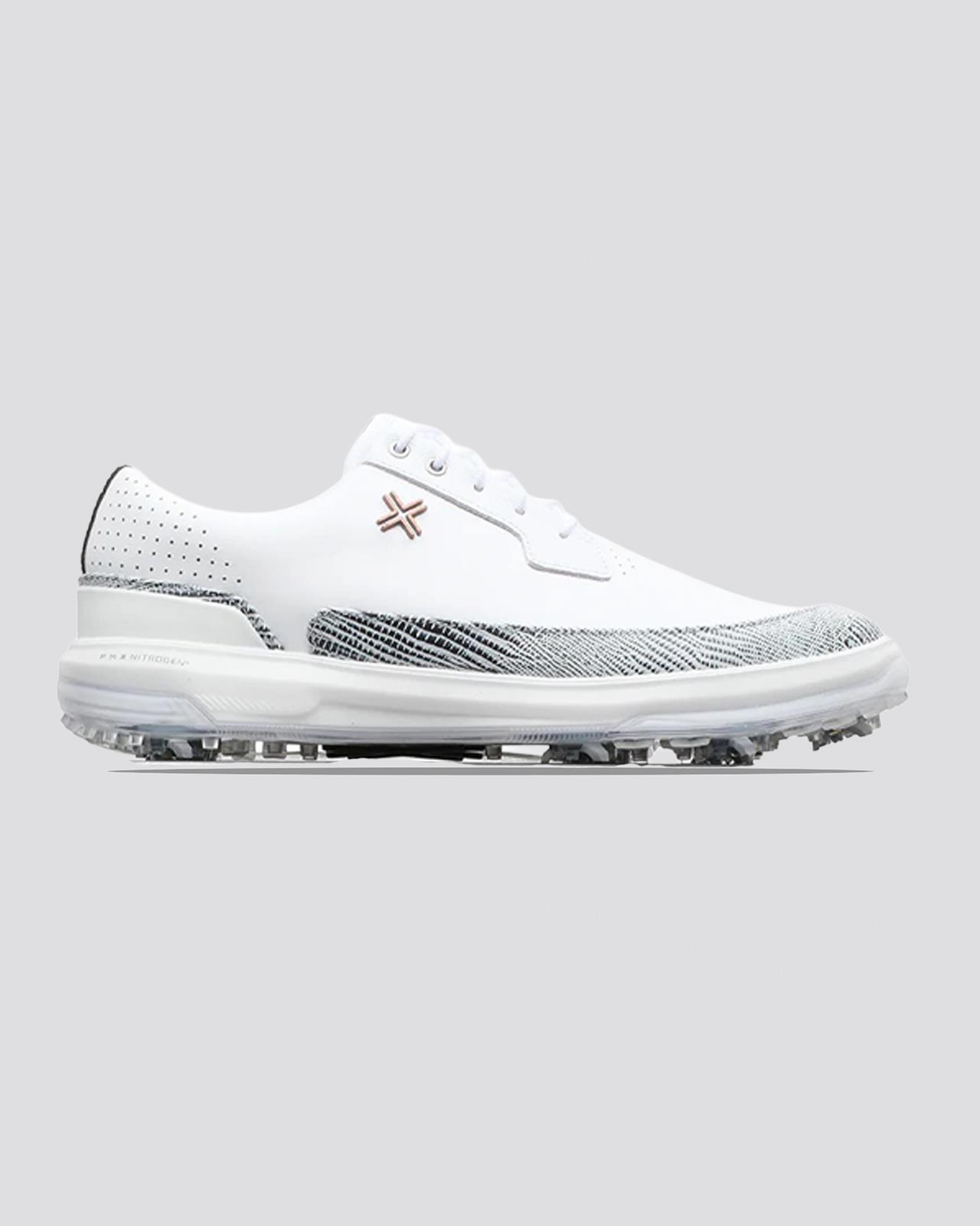 NEW IN: PAYNTR