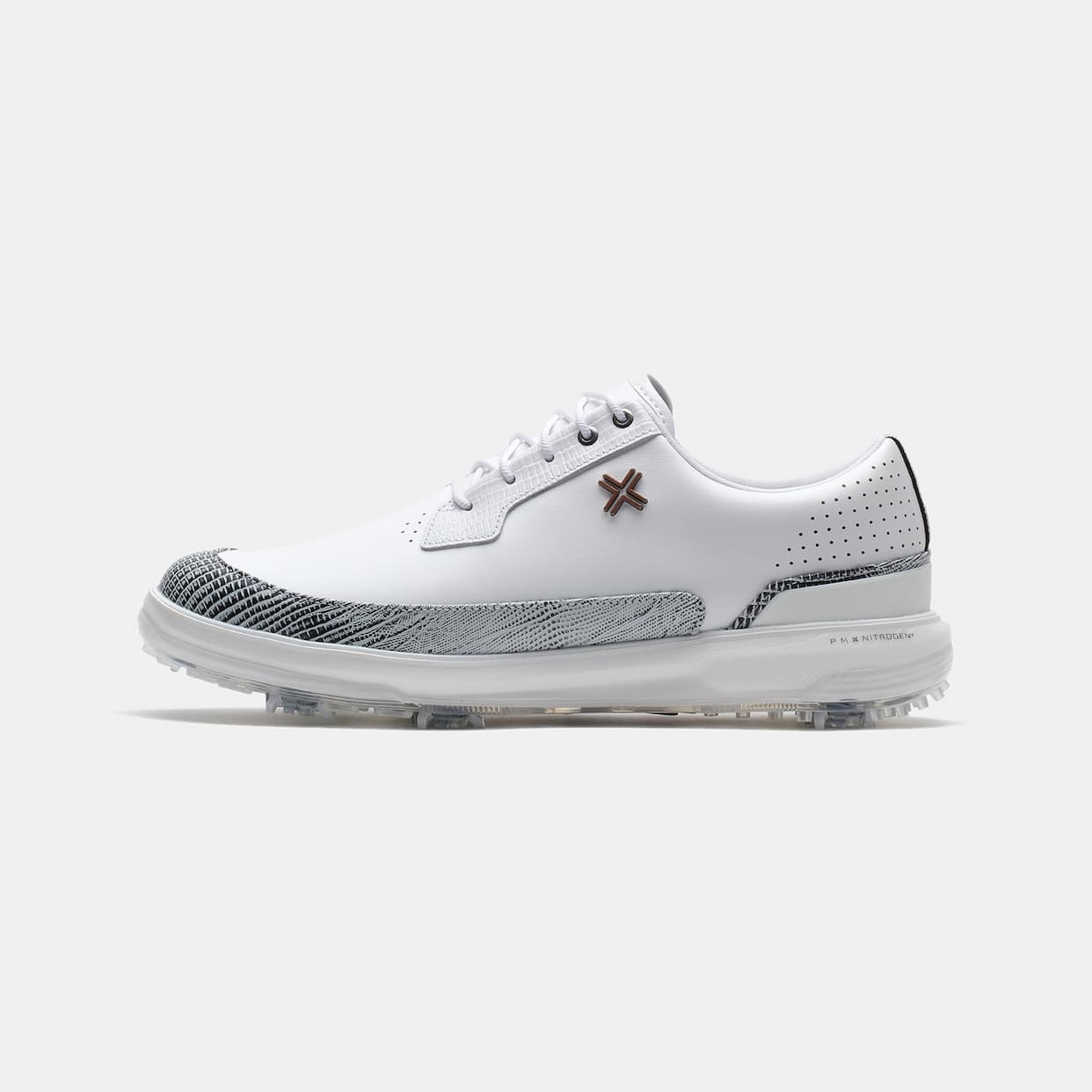 NEW IN: PAYNTR