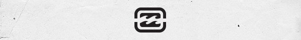 BILLABONG