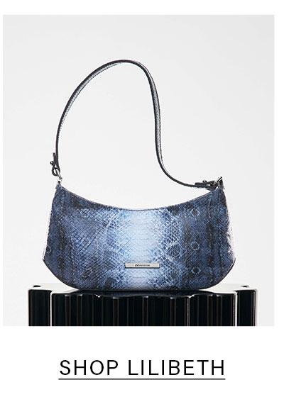 SHOP LILIBETH