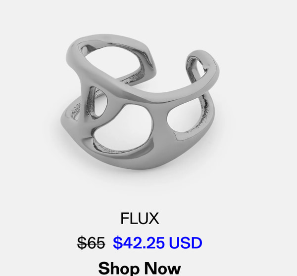 FLUX 