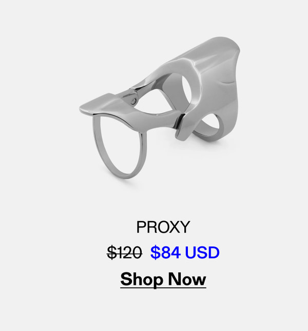 PROXY 
