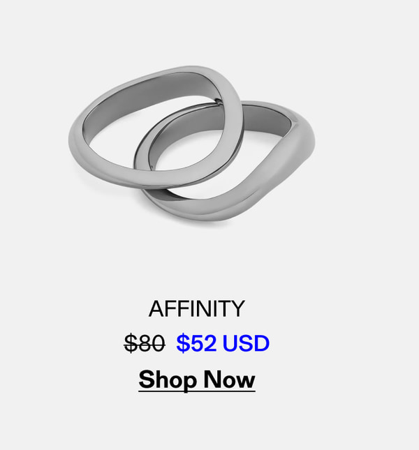AFFINITY 