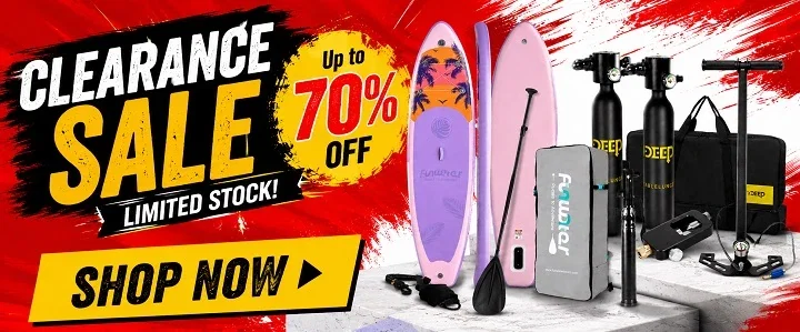 clearance-sale