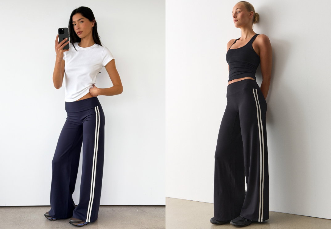 Shop New
