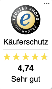 Bewertung