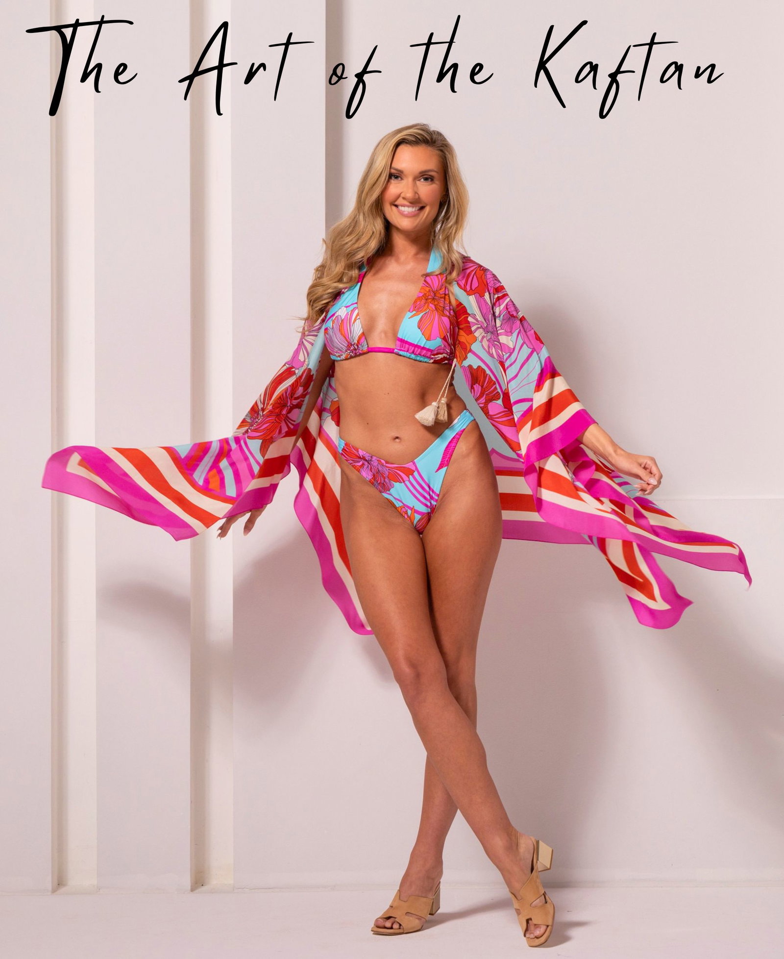style 466