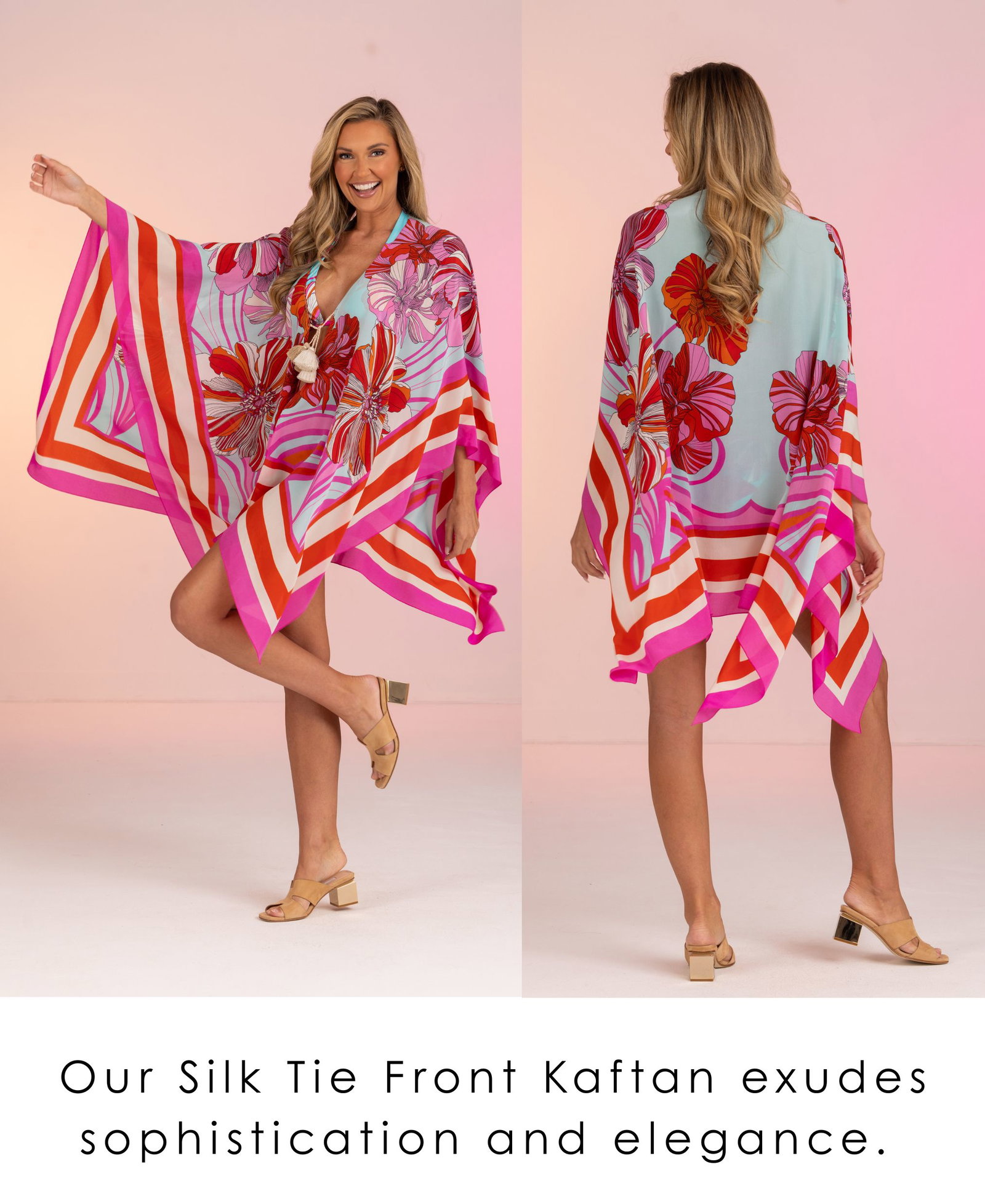 style 466