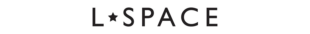 LSPACE