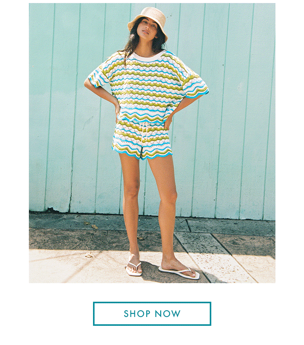 Shop Matching Sets
