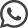 WA
