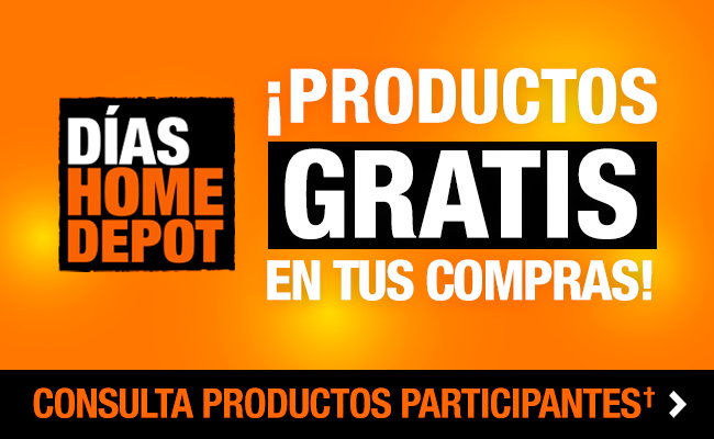 Producto gratis en tus compras†