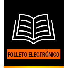 Folleto