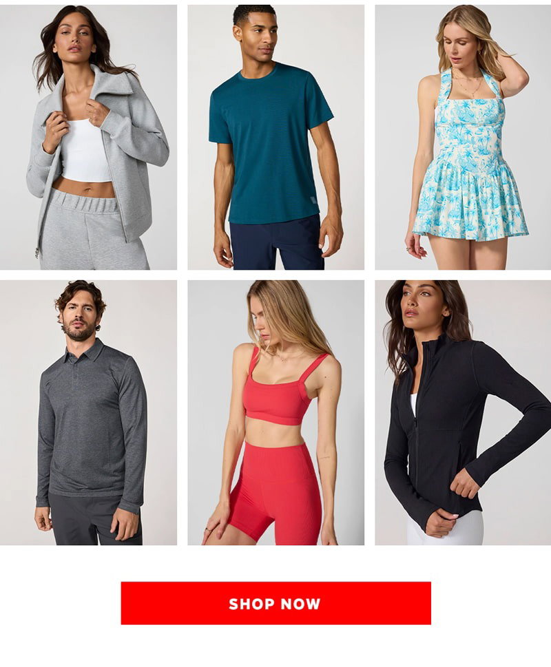 Shop Now