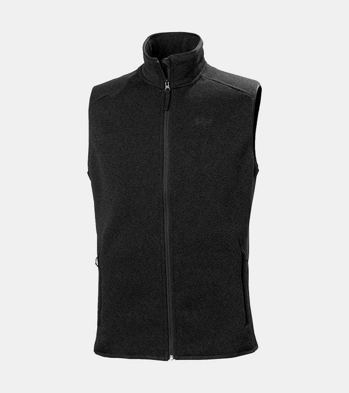 Men's Varde 2.0 Fleece Vest
