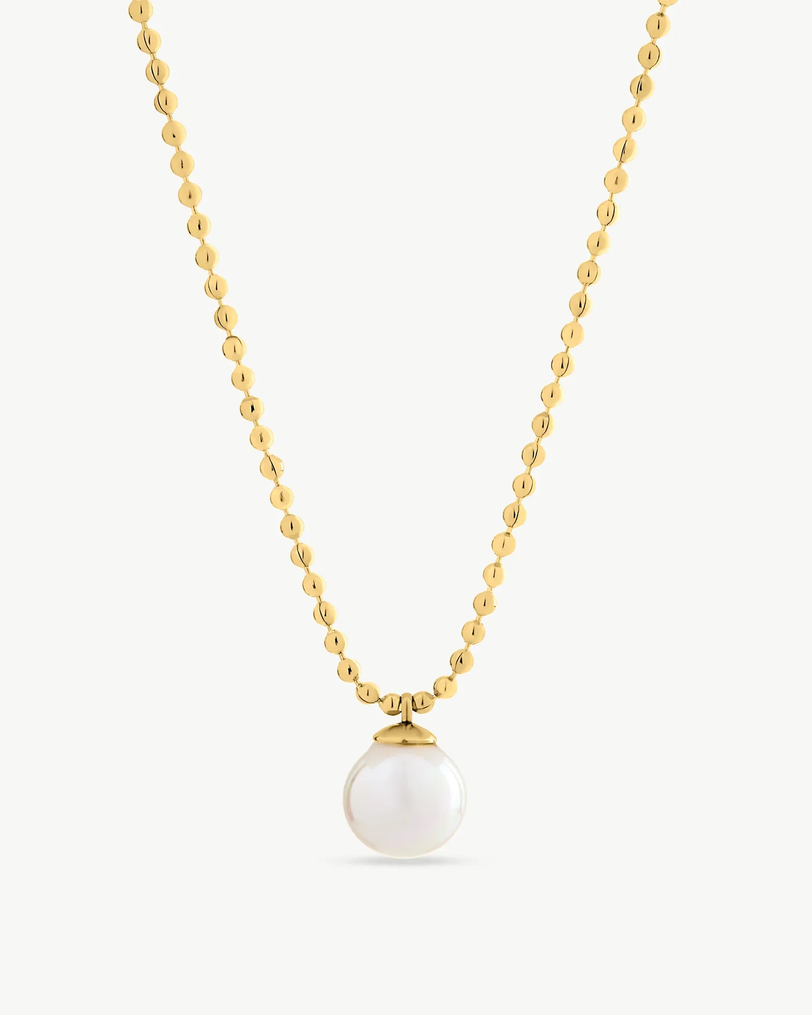 Image of Necklace