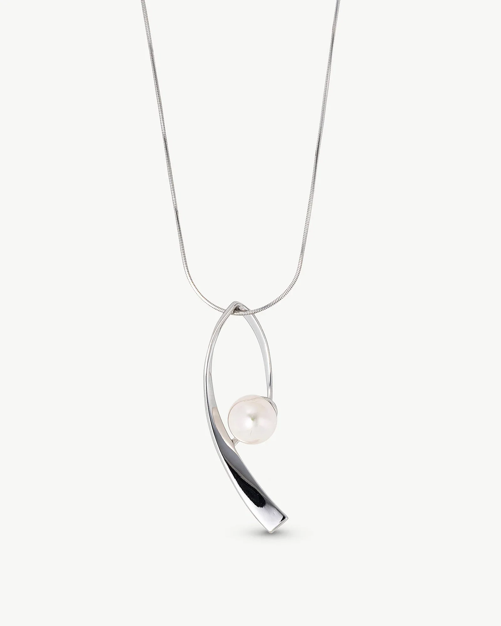 Image of Necklace