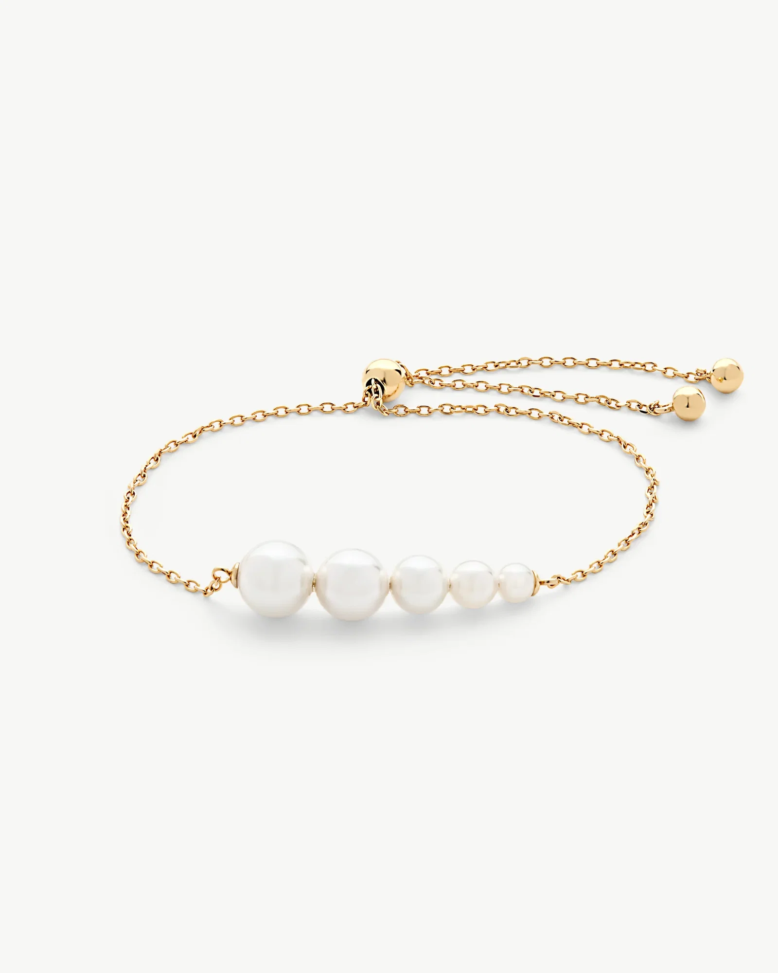 Image of Bracelet