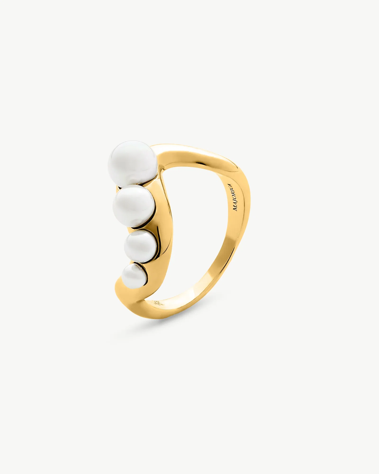 Image of Ring