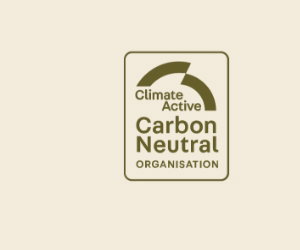 Carbon Neutral Organisation