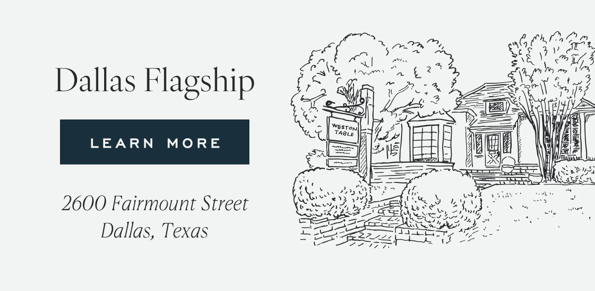 Dallas Flagship