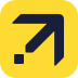 Expedia-Logo