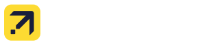 Expedia-Logo