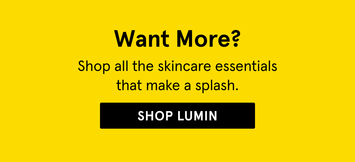SHOP LUMIN