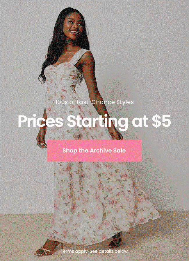Shop_The_Archive_Sale