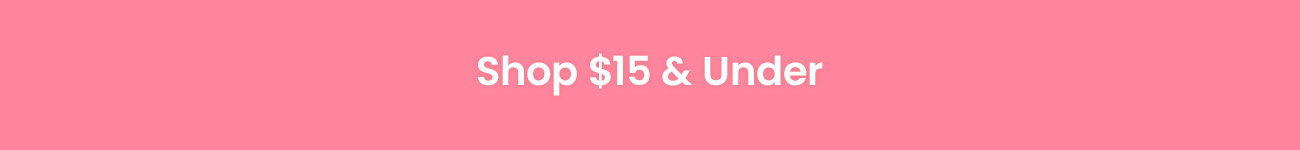 Shop_15_And_Under