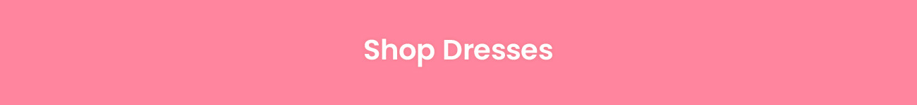 Shop_Dresse