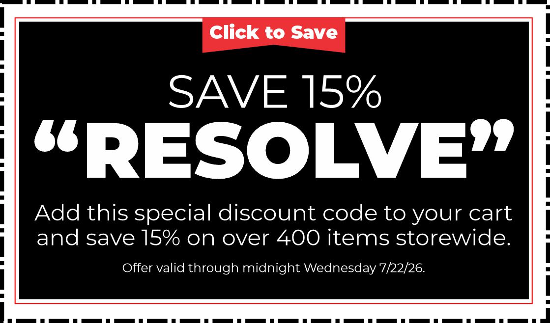 storewide USWM coupon