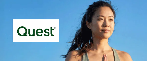 Quest Health
