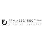 Frames Direct