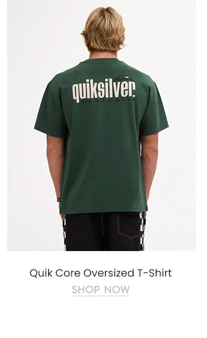 QUIK-CORE-OVERSIZED-T-SHIRT