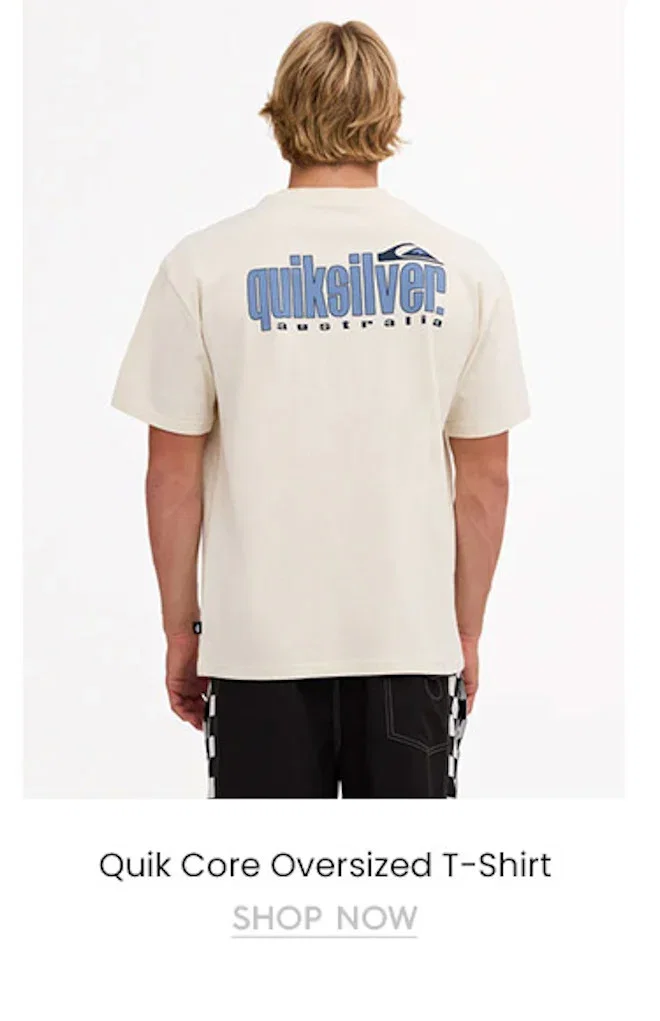 QUIK-CORE-OVERSIZED-T-SHIRT