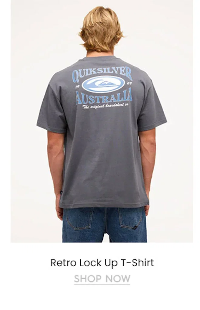 RETRO-LOCK-UP-T-SHIRT