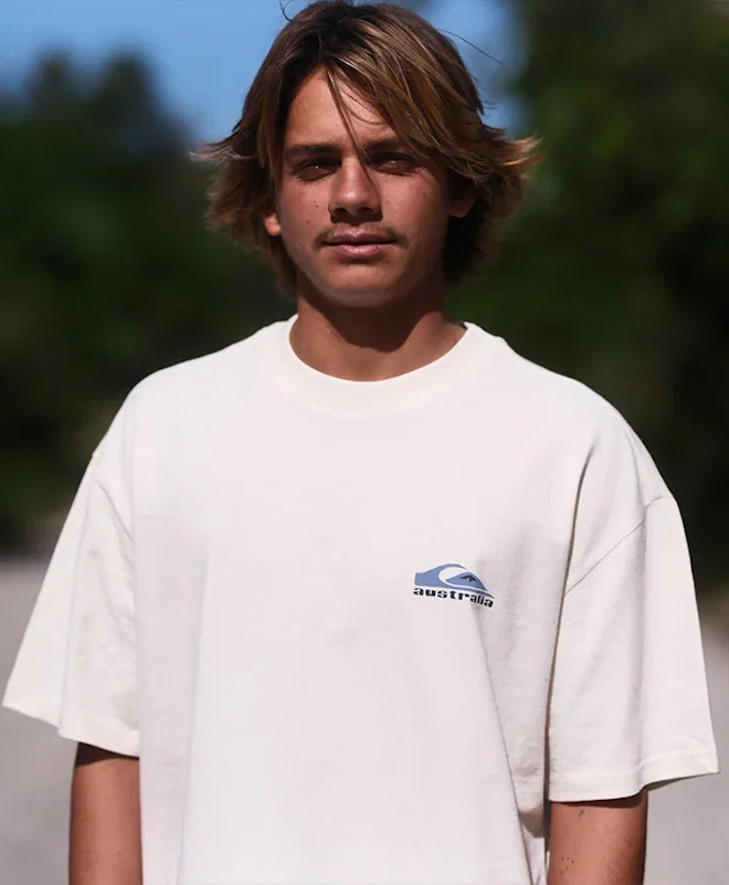DESTO-TEES