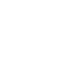 Instagram.