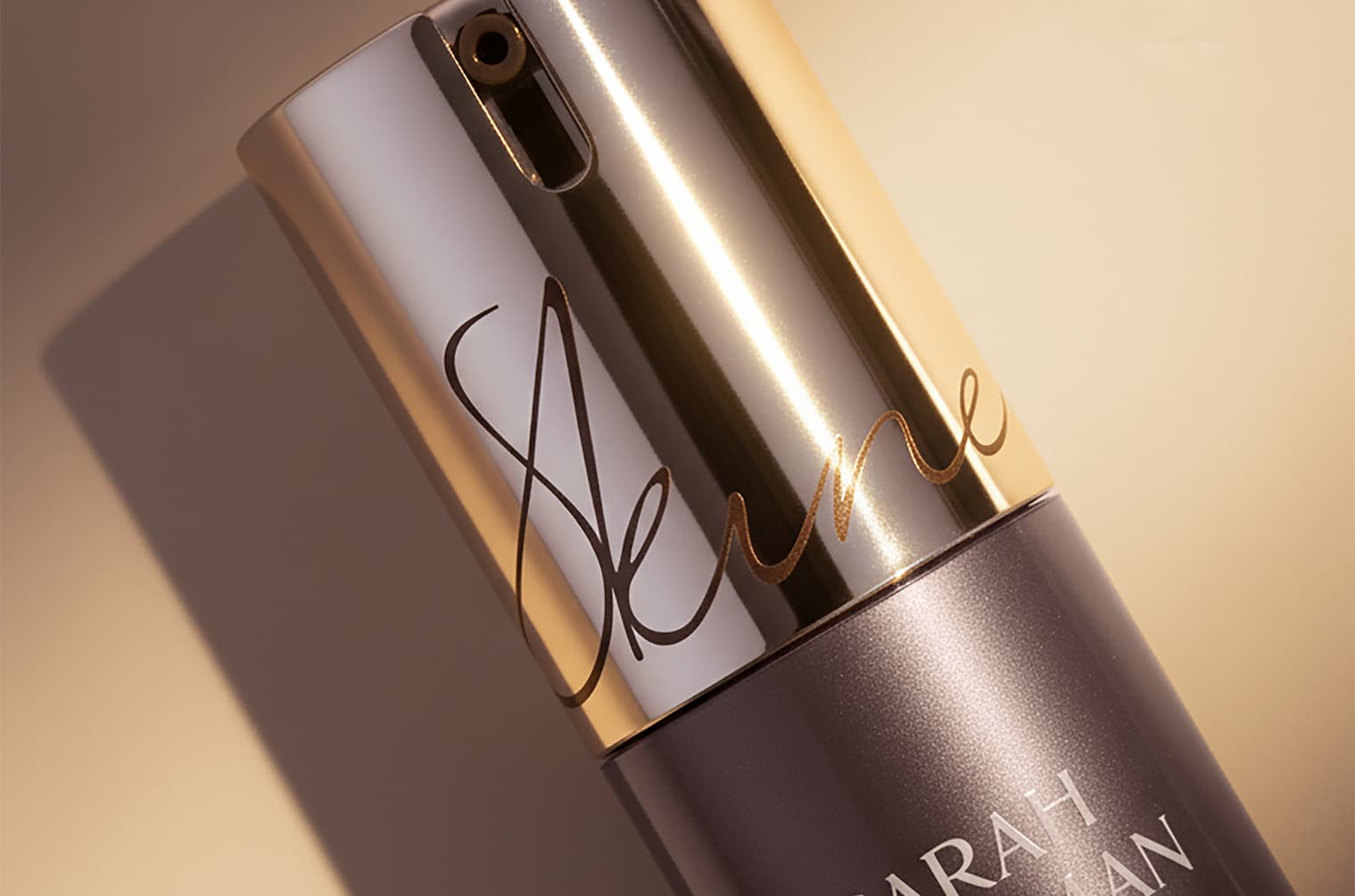 Intense Hydrating Booster
