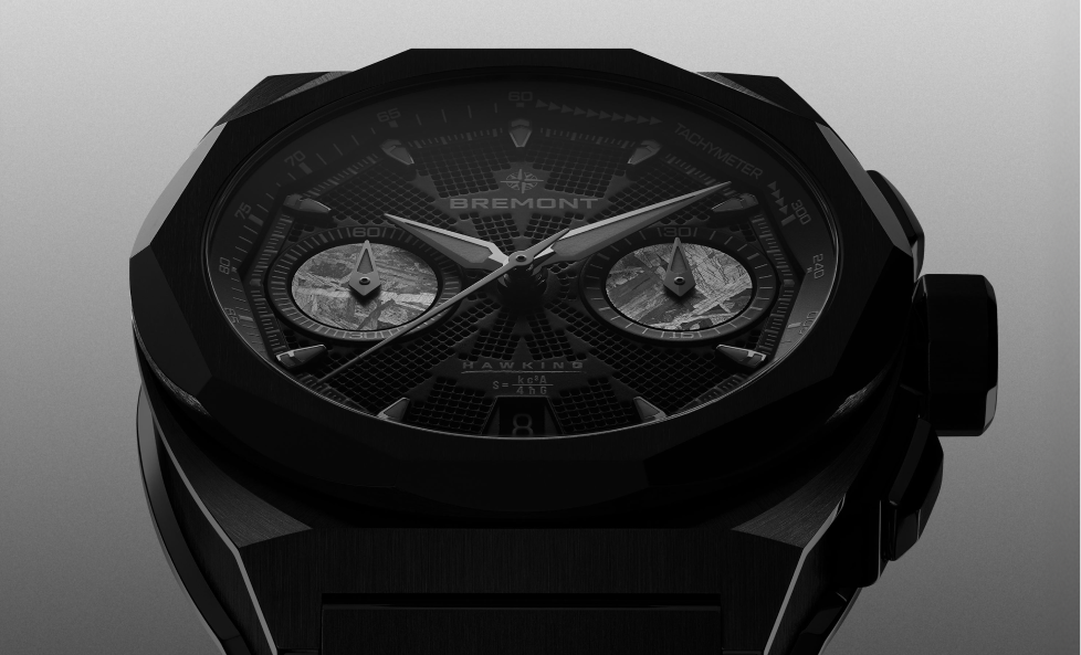 Supernova Lume Close-up GIF