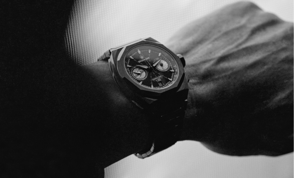 Supernova Lume Close-up GIF