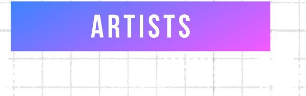 Artists