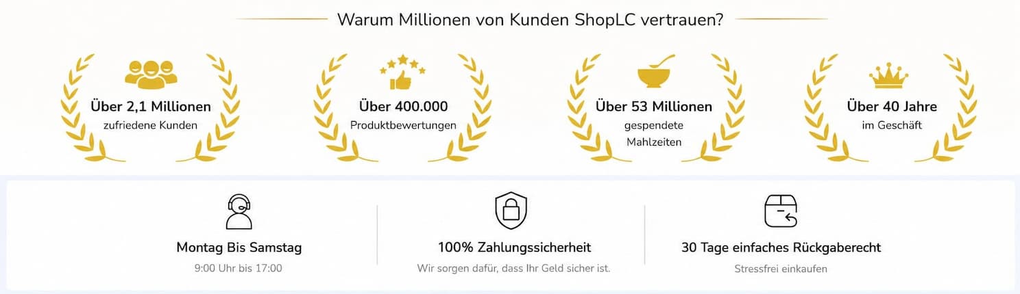 https://www.shoplc.de/
