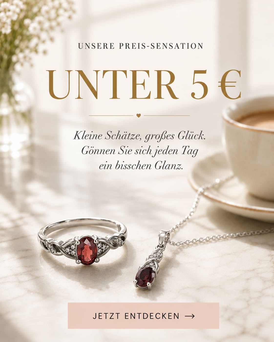 /unter-5-deals