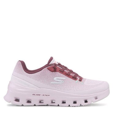Women's Glide-Step Pro Soft Mirage Sneaker