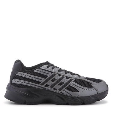 TechnoChaos 2000 Sneaker
