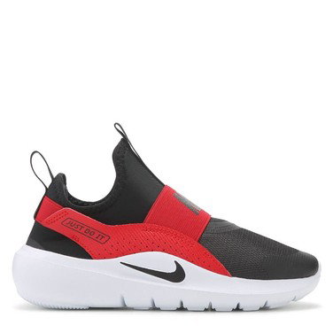 Kids' Flex Runner 4 Slip on Running Shoe Little Kid