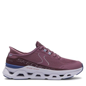 Women's Slip-ins Glide-Step Altus Sneaker