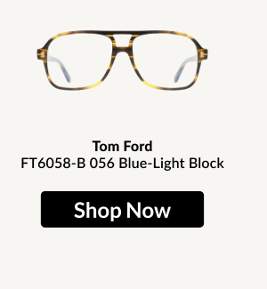 Tom Ford FT6058-B 056